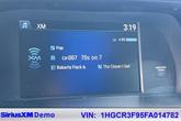 Thumbnail of 2015 Champagne Honda Accord