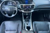 Thumbnail of 2015 Champagne Honda Accord