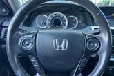 Thumbnail of 2015 Champagne Honda Accord