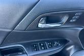 Thumbnail of 2015 Champagne Honda Accord