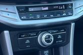 Thumbnail of 2015 Champagne Honda Accord