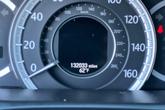 Thumbnail of 2015 Champagne Honda Accord