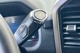 Thumbnail of 2025 Iconic Silver Metallic Ford F-150