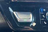 Thumbnail of 2024 Thunderstorm Gray GMC Sierra 1500
