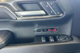 Thumbnail of 2024 Thunderstorm Gray GMC Sierra 1500