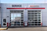 Thumbnail of 2024 Thunderstorm Gray GMC Sierra 1500