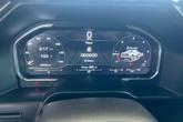 Thumbnail of 2024 Thunderstorm Gray GMC Sierra 1500