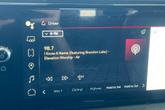 Thumbnail of 2024 Thunderstorm Gray GMC Sierra 1500
