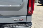 Thumbnail of 2024 Thunderstorm Gray GMC Sierra 1500