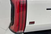 Thumbnail of 2025 Ice Cap Toyota Tundra Hybrid