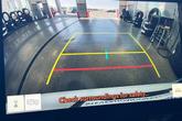 Thumbnail of 2024 0089 Toyota Grand Highlander