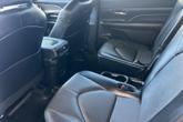 Thumbnail of 2024 0089 Toyota Grand Highlander