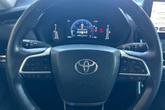 Thumbnail of 2024 0089 Toyota Grand Highlander