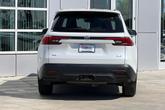 Thumbnail of 2024 0089 Toyota Grand Highlander