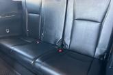 Thumbnail of 2024 0089 Toyota Grand Highlander