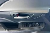 Thumbnail of 2024 0089 Toyota Grand Highlander