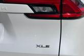 Thumbnail of 2024 0089 Toyota Grand Highlander