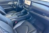 Thumbnail of 2024 0089 Toyota Grand Highlander