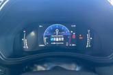 Thumbnail of 2024 0089 Toyota Grand Highlander