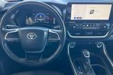 Thumbnail of 2024 0089 Toyota Grand Highlander