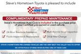 Thumbnail of 2024 0089 Toyota Grand Highlander