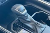 Thumbnail of 2024 0089 Toyota Grand Highlander