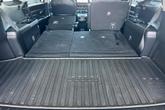 Thumbnail of 2024 0089 Toyota Grand Highlander