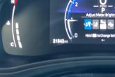 Thumbnail of 2024 0089 Toyota Grand Highlander