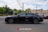 Thumbnail of 2018 Black Audi A7