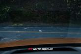 Thumbnail of 2021 Dragon Orange Metallic Audi RS Q8
