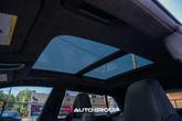 Thumbnail of 2021 Dragon Orange Metallic Audi RS Q8