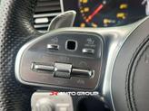 Thumbnail of 2021 Black Mercedes-Benz AMG GLE 63