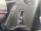 Thumbnail of 2021 Black Mercedes-Benz AMG GLE 63