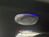 Thumbnail of 2021 Black Mercedes-Benz AMG GLE 63