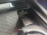 Thumbnail of 2021 Black Mercedes-Benz AMG GLE 63