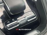 Thumbnail of 2021 Black Mercedes-Benz AMG GLE 63