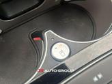 Thumbnail of 2021 Black Mercedes-Benz AMG GLE 63