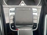 Thumbnail of 2021 Black Mercedes-Benz AMG GLE 63