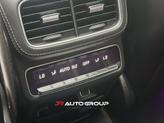 Thumbnail of 2021 Black Mercedes-Benz AMG GLE 63