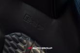 Thumbnail of 2016 Black Audi RS 7