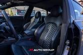 Thumbnail of 2016 Black Audi RS 7