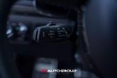 Thumbnail of 2016 Black Audi RS 7