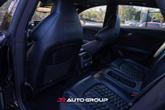 Thumbnail of 2016 Black Audi RS 7