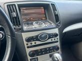 Thumbnail of 2008  INFINITI G35x