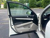 Thumbnail of 2008  INFINITI G35x