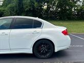 Thumbnail of 2008  INFINITI G35x