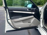 Thumbnail of 2008  INFINITI G35x