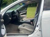 Thumbnail of 2008  INFINITI G35x