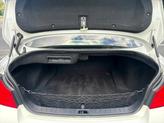 Thumbnail of 2008  INFINITI G35x