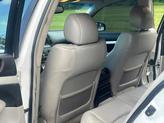 Thumbnail of 2008  INFINITI G35x